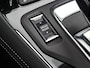 Opel Grandland 1.6 225pk Plug-In Hybrid Business Elegance Automaat | Navigatie | Climate Control | Adaptieve Cruise Control | Achteruitrijcamera | 18" LMV | Verwarmbaar Stuur | LED | Apple Carplay/Android Auto |