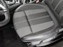 Opel Grandland 1.6 225pk Plug-In Hybrid Business Elegance Automaat | Navigatie | Climate Control | Adaptieve Cruise Control | Achteruitrijcamera | 18" LMV | Verwarmbaar Stuur | LED | Apple Carplay/Android Auto |