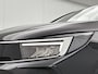 Opel Grandland 1.6 225pk Plug-In Hybrid Business Elegance Automaat | Navigatie | Climate Control | Adaptieve Cruise Control | Achteruitrijcamera | 18" LMV | Verwarmbaar Stuur | LED | Apple Carplay/Android Auto |
