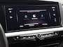 Opel Grandland 1.6 225pk Plug-In Hybrid Business Elegance Automaat | Navigatie | Climate Control | Adaptieve Cruise Control | Achteruitrijcamera | 18" LMV | Verwarmbaar Stuur | LED | Apple Carplay/Android Auto |