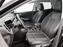 Opel Grandland 1.6 225pk Plug-In Hybrid Business Elegance Automaat | Navigatie | Climate Control | Adaptieve Cruise Control | Achteruitrijcamera | 18" LMV | Verwarmbaar Stuur | LED | Apple Carplay/Android Auto |