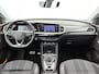 Opel Grandland 1.6 225pk Plug-In Hybrid Business Elegance Automaat | Navigatie | Climate Control | Adaptieve Cruise Control | Achteruitrijcamera | 18" LMV | Verwarmbaar Stuur | LED | Apple Carplay/Android Auto |