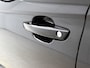 Opel Grandland 1.6 225pk Plug-In Hybrid Business Elegance Automaat | Navigatie | Climate Control | Adaptieve Cruise Control | Achteruitrijcamera | 18" LMV | Verwarmbaar Stuur | LED | Apple Carplay/Android Auto |