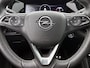 Opel Grandland 1.6 225pk Plug-In Hybrid Business Elegance Automaat | Navigatie | Climate Control | Adaptieve Cruise Control | Achteruitrijcamera | 18" LMV | Verwarmbaar Stuur | LED | Apple Carplay/Android Auto |