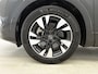 Opel Grandland 1.6 225pk Plug-In Hybrid Business Elegance Automaat | Navigatie | Climate Control | Adaptieve Cruise Control | Achteruitrijcamera | 18" LMV | Verwarmbaar Stuur | LED | Apple Carplay/Android Auto |