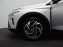 Hyundai Bayon 1.0 T-GDI Comfort | Cruise Control| Rijstrooksensor met Correctie | Grootlichtassistent | Draadloze Telefoonlader |