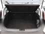 Hyundai Bayon 1.0 T-GDI Comfort | Cruise Control| Rijstrooksensor met Correctie | Grootlichtassistent | Draadloze Telefoonlader |