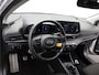 Hyundai Bayon 1.0 T-GDI Comfort | Cruise Control| Rijstrooksensor met Correctie | Grootlichtassistent | Draadloze Telefoonlader |