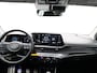 Hyundai Bayon 1.0 T-GDI Comfort | Cruise Control| Rijstrooksensor met Correctie | Grootlichtassistent | Draadloze Telefoonlader |