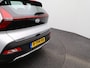 Hyundai Bayon 1.0 T-GDI Comfort | Cruise Control| Rijstrooksensor met Correctie | Grootlichtassistent | Draadloze Telefoonlader |