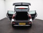 Hyundai Bayon 1.0 T-GDI Comfort | Cruise Control| Rijstrooksensor met Correctie | Grootlichtassistent | Draadloze Telefoonlader |