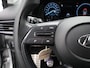 Hyundai Bayon 1.0 T-GDI Comfort | Cruise Control| Rijstrooksensor met Correctie | Grootlichtassistent | Draadloze Telefoonlader |