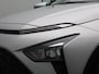 Hyundai Bayon 1.0 T-GDI Comfort | Cruise Control| Rijstrooksensor met Correctie | Grootlichtassistent | Draadloze Telefoonlader |