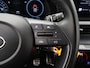Hyundai Bayon 1.0 T-GDI Comfort | Cruise Control| Rijstrooksensor met Correctie | Grootlichtassistent | Draadloze Telefoonlader |