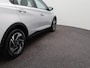 Hyundai Bayon 1.0 T-GDI Comfort | Cruise Control| Rijstrooksensor met Correctie | Grootlichtassistent | Draadloze Telefoonlader |