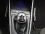 Hyundai Bayon 1.0 T-GDI Comfort | Cruise Control| Rijstrooksensor met Correctie | Grootlichtassistent | Draadloze Telefoonlader |
