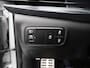Hyundai Bayon 1.0 T-GDI Comfort | Cruise Control| Rijstrooksensor met Correctie | Grootlichtassistent | Draadloze Telefoonlader |