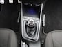 Hyundai Bayon 1.0 T-GDI Comfort | Cruise Control| Rijstrooksensor met Correctie | Grootlichtassistent | Draadloze Telefoonlader |