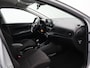 Hyundai Bayon 1.0 T-GDI Comfort | Cruise Control| Rijstrooksensor met Correctie | Grootlichtassistent | Draadloze Telefoonlader |