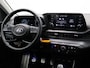 Hyundai Bayon 1.0 T-GDI Comfort | Cruise Control| Rijstrooksensor met Correctie | Grootlichtassistent | Draadloze Telefoonlader |