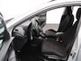 Hyundai Bayon 1.0 T-GDI Comfort | Cruise Control| Rijstrooksensor met Correctie | Grootlichtassistent | Draadloze Telefoonlader |