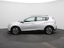 Hyundai Bayon 1.0 T-GDI Comfort | Cruise Control| Rijstrooksensor met Correctie | Grootlichtassistent | Draadloze Telefoonlader |