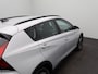 Hyundai Bayon 1.0 T-GDI Comfort | Cruise Control| Rijstrooksensor met Correctie | Grootlichtassistent | Draadloze Telefoonlader |