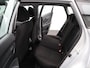 Hyundai Bayon 1.0 T-GDI Comfort | Cruise Control| Rijstrooksensor met Correctie | Grootlichtassistent | Draadloze Telefoonlader |