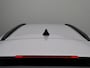 Hyundai Bayon 1.0 T-GDI Comfort | Cruise Control| Rijstrooksensor met Correctie | Grootlichtassistent | Draadloze Telefoonlader |