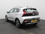 Hyundai Bayon 1.0 T-GDI Comfort | Cruise Control| Rijstrooksensor met Correctie | Grootlichtassistent | Draadloze Telefoonlader |