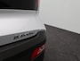 Hyundai Bayon 1.0 T-GDI Comfort | Cruise Control| Rijstrooksensor met Correctie | Grootlichtassistent | Draadloze Telefoonlader |