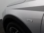 Hyundai Bayon 1.0 T-GDI Comfort | Cruise Control| Rijstrooksensor met Correctie | Grootlichtassistent | Draadloze Telefoonlader |