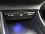 Hyundai Bayon 1.0 T-GDI Comfort | Cruise Control| Rijstrooksensor met Correctie | Grootlichtassistent | Draadloze Telefoonlader |