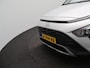 Hyundai Bayon 1.0 T-GDI Comfort | Cruise Control| Rijstrooksensor met Correctie | Grootlichtassistent | Draadloze Telefoonlader |