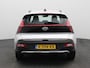 Hyundai Bayon 1.0 T-GDI Comfort | Cruise Control| Rijstrooksensor met Correctie | Grootlichtassistent | Draadloze Telefoonlader |