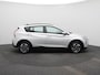 Hyundai Bayon 1.0 T-GDI Comfort | Cruise Control| Rijstrooksensor met Correctie | Grootlichtassistent | Draadloze Telefoonlader |