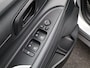 Hyundai Bayon 1.0 T-GDI Comfort | Cruise Control| Rijstrooksensor met Correctie | Grootlichtassistent | Draadloze Telefoonlader |
