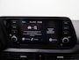 Hyundai Bayon 1.0 T-GDI Comfort | Cruise Control| Rijstrooksensor met Correctie | Grootlichtassistent | Draadloze Telefoonlader |