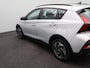 Hyundai Bayon 1.0 T-GDI Comfort | Cruise Control| Rijstrooksensor met Correctie | Grootlichtassistent | Draadloze Telefoonlader |