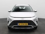 Hyundai Bayon 1.0 T-GDI Comfort | Cruise Control| Rijstrooksensor met Correctie | Grootlichtassistent | Draadloze Telefoonlader |
