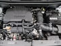 Hyundai Bayon 1.0 T-GDI Comfort | Cruise Control| Rijstrooksensor met Correctie | Grootlichtassistent | Draadloze Telefoonlader |