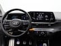 Hyundai Bayon 1.0 T-GDI Comfort | Cruise Control| Rijstrooksensor met Correctie | Grootlichtassistent | Draadloze Telefoonlader |