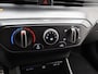 Hyundai Bayon 1.0 T-GDI Comfort | Cruise Control| Rijstrooksensor met Correctie | Grootlichtassistent | Draadloze Telefoonlader |