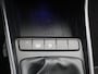 Hyundai Bayon 1.0 T-GDI Comfort | Cruise Control| Rijstrooksensor met Correctie | Grootlichtassistent | Draadloze Telefoonlader |