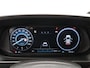 Hyundai Bayon 1.0 T-GDI Comfort | Cruise Control| Rijstrooksensor met Correctie | Grootlichtassistent | Draadloze Telefoonlader |