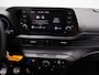 Hyundai Bayon 1.0 T-GDI Comfort | Cruise Control| Rijstrooksensor met Correctie | Grootlichtassistent | Draadloze Telefoonlader |