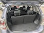 Toyota Verso 1.8 VVT-i Dynamic 7 persoons | Stoelverwarming | Climate | Cruise control | Camera | Parkeersensoren
