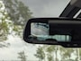 Toyota Verso 1.8 VVT-i Dynamic 7 persoons | Stoelverwarming | Climate | Cruise control | Camera | Parkeersensoren
