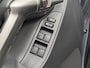Toyota Verso 1.8 VVT-i Dynamic 7 persoons | Stoelverwarming | Climate | Cruise control | Camera | Parkeersensoren