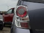 Toyota Verso 1.8 VVT-i Dynamic 7 persoons | Stoelverwarming | Climate | Cruise control | Camera | Parkeersensoren